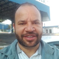 Rodrigo Campos's profile photo