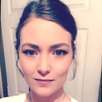 Nitro Circus Employee Linda Burns's profile photo