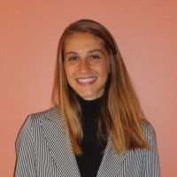 Maine Judicial Branch Employee Julia Bloechl's profile photo