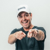 Alex Costa Email & Phone Number