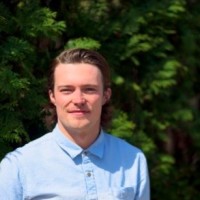 Pat Fitton Email & Phone Number