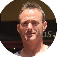 Robert Wellman Email & Phone Number