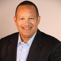 iboss Employee Luis Curet's profile photo
