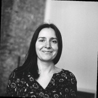 SOL Baltics Employee Darija Kazakevičiūtė's profile photo
