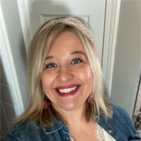 Erin Ruskamp Email