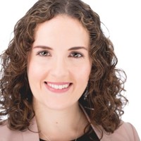 Barden Employee Siobhán Sexton's profile photo