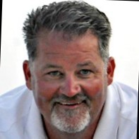 Russell Ray Email & Phone Number