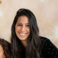 Dun & Bradstreet (Israel) Ltd. Employee Moran Shakartzi Glikman's profile photo