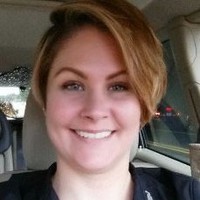 facelogic Spa Employee Amy Stillings's profile photo