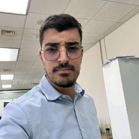 Mohammed Benmammar Email