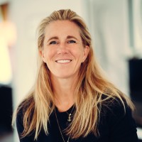Quirine Pleyte Email