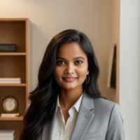 Aissel Technologies Employee Sahana G.'s profile photo