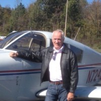 Glenn Lawhon Email & Phone Number