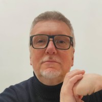 Enzo Ersini Email