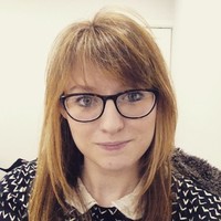 Jennifer Conduit Email