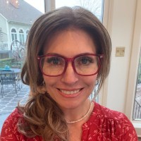 M Meyer Bell Email & Phone Number