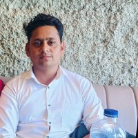 Sanjeet Singh Email