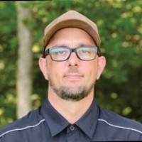 WithersRavenel Employee Doug Snider's profile photo
