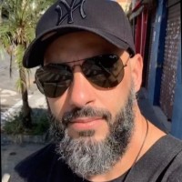 WBA Software Employee Renato Galastri's profile photo