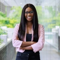Gabrielle I-b Email