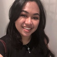 PT. Kalimasada Pusaka Employee Nisrina Qamarani's profile photo