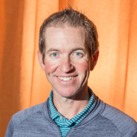 Bryan Benner Email & Phone Number