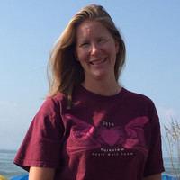 Angie Evans Email & Phone Number