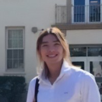 Daniel Quach Email & Phone Number