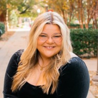 REPI Group Employee Kathryn Vogle's profile photo
