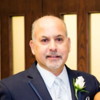 NEMERA Employee Tony Arnieri's profile photo