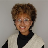 The Meantime Coffee Co. Employee Emilie Mutoniwabo's profile photo