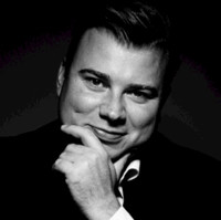 Patrick Berrendorf Email & Phone Number
