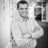 LivaNova Employee Jonathan Bolaños's profile photo