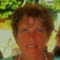 Dairy Queen Employee Jane B.'s profile photo