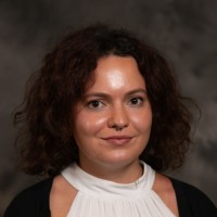 Hannah Kline Email & Phone Number