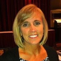 STERIS Employee Sandra Rowe's profile photo