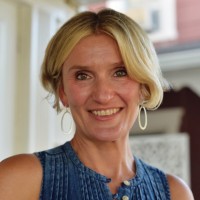 Butterfield Market Employee Sara McMonigle's profile photo