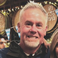 The QuestCom Group, Inc. Employee John Albanese's profile photo