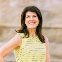 Clements Center for National Security Employee Jennifer Carter's profile photo