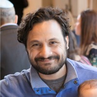 Louie Lopez Email