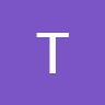 SUPPER Employee Tushar Rathod's profile photo