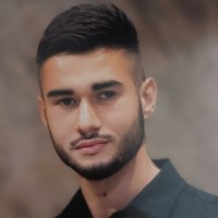 Darko Ignjatović's profile photo