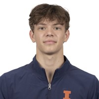 University of Illinois Urbana-Champaign Employee Dylan Shepard's profile photo