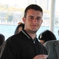 Apple Wellness Employee Migen Karriqi's profile photo