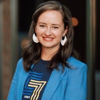 Cin7 Employee Michelle Calkins's profile photo