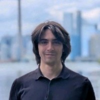 Andrew Heschl's profile photo