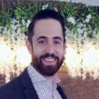 Titan.ium Platform, LLC Employee Joshua Kofsky's profile photo