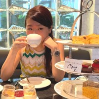 Sharon Ng Email & Phone Number