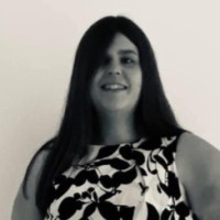EXCLUSIVE EDUCATION LTD Employee Laura Brown's profile photo