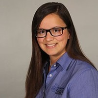 Brittney Harrell Email & Phone Number